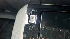 Peugeot 208 100kW GT 50kWh 5dr Auto Electric Hatchback